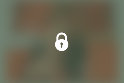 GraceRosee live sex chat list